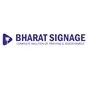 Bharat Signage
