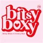 Bitsy Boxy