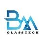 BM Glasstech
