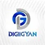 Digiigyan