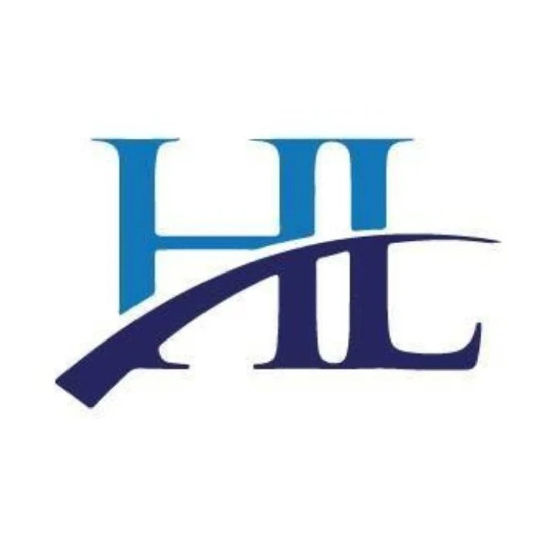 Hussain Law