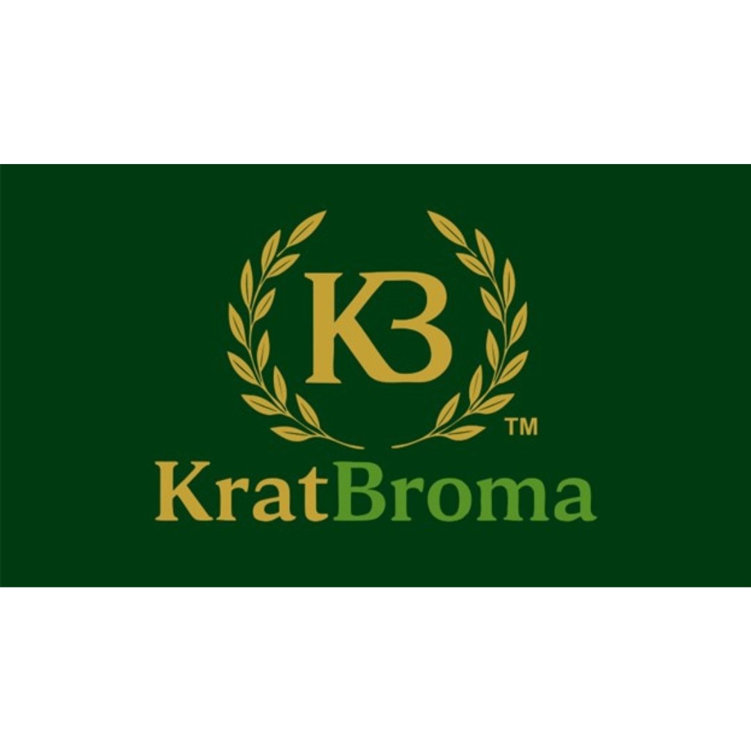 KratBroma