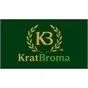 KratBroma