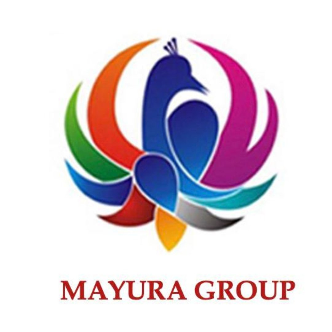 Mayura Group