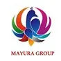 Mayura Group