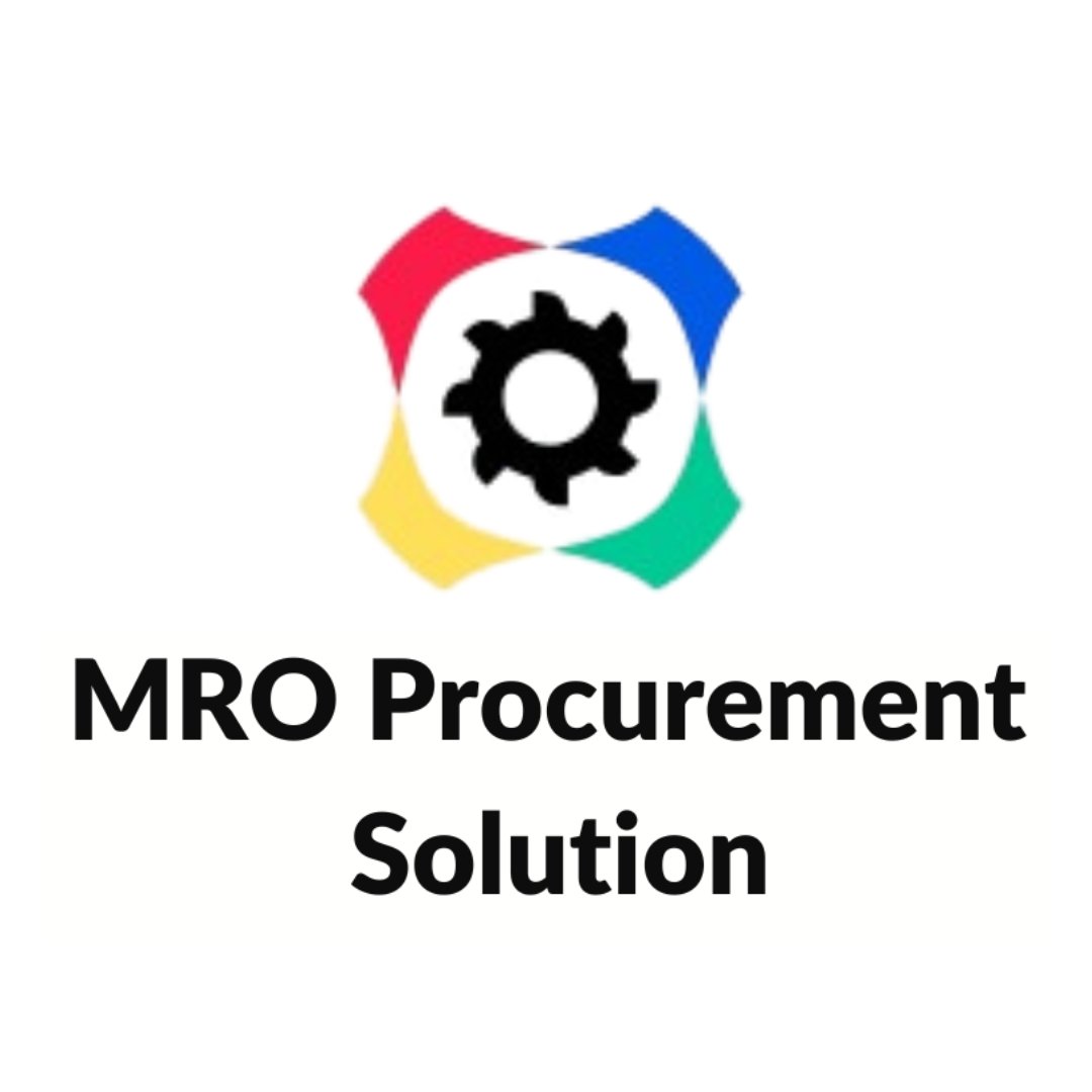 MRO Solutions