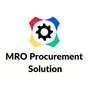 MRO Solutions