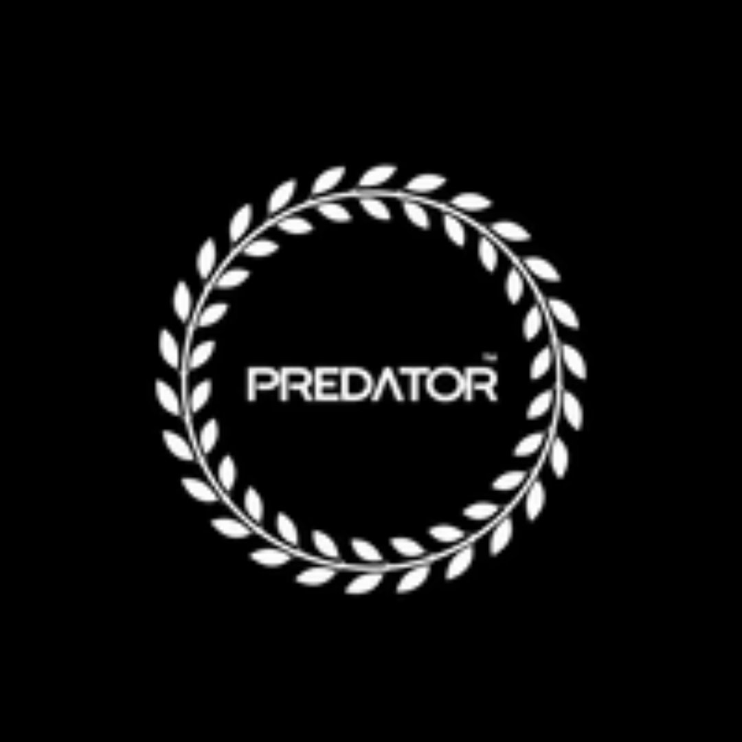Predator Gaming