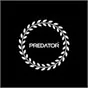 Predator Gaming