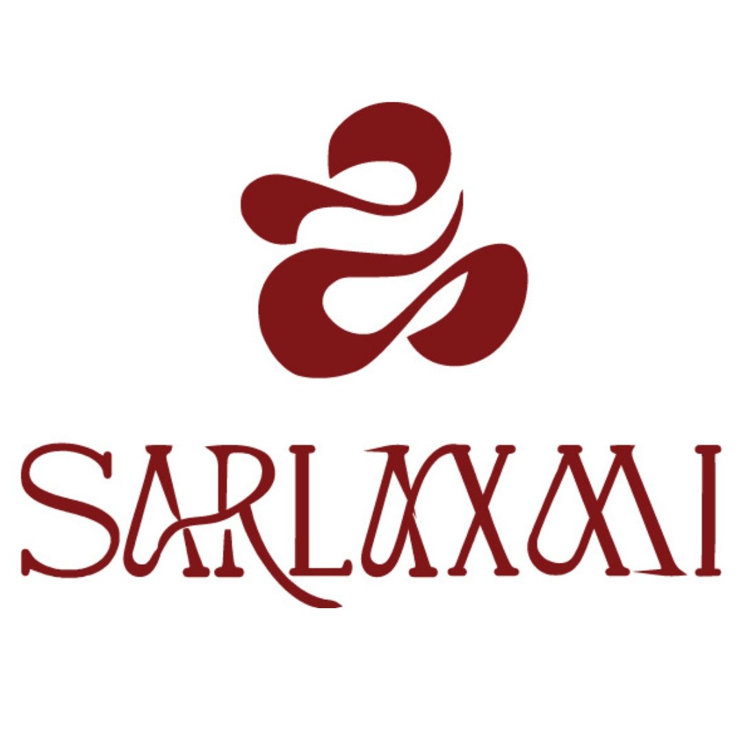 Sarlaxmi