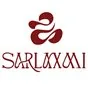 Sarlaxmi