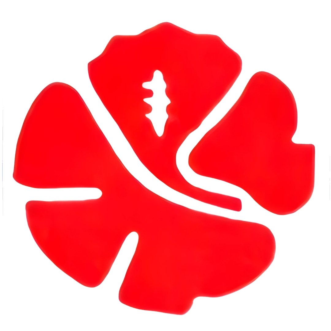 Shree Ganesh Industries