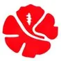 Shree Ganesh Industries