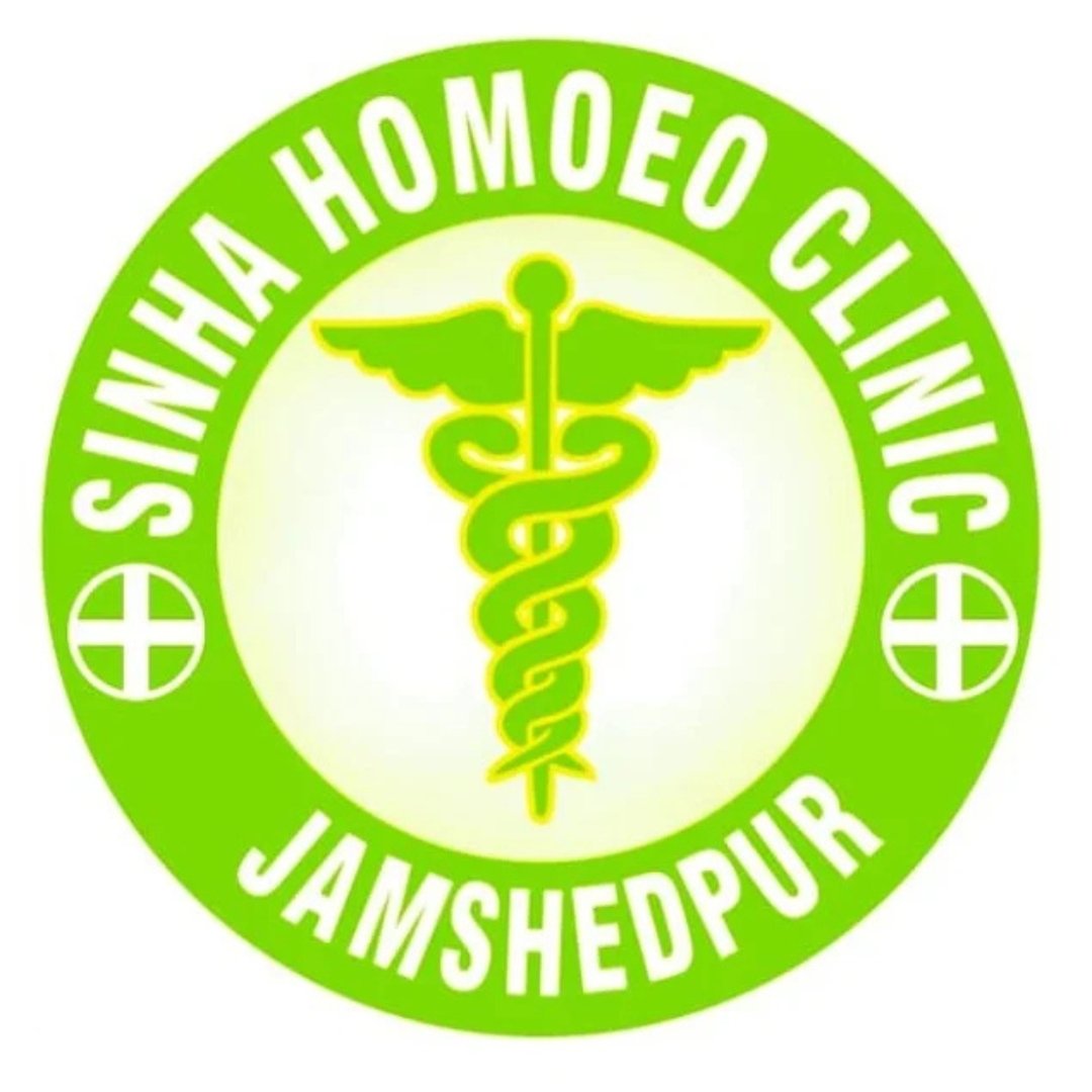 Sinha Homoeo Clinic