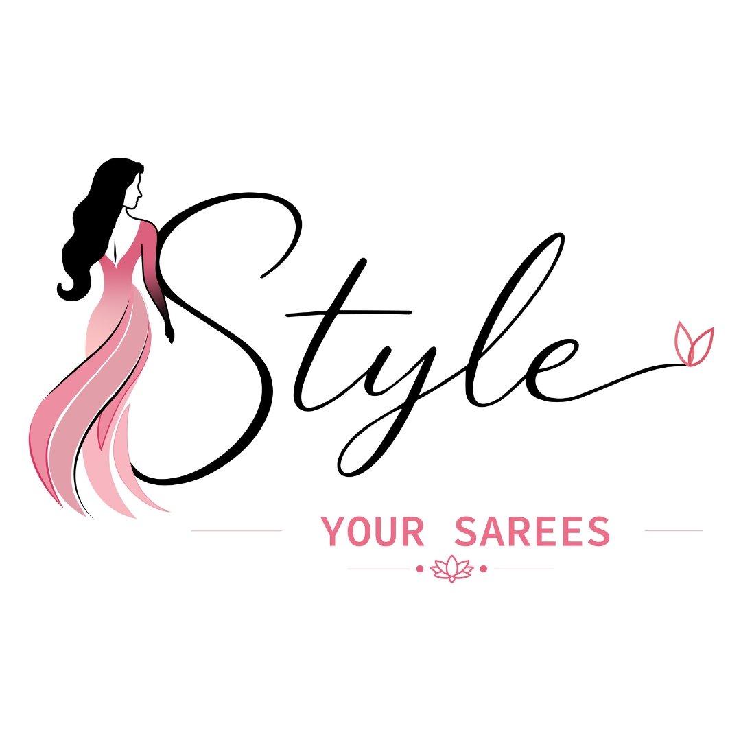 Style You Sarees