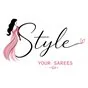 Style You Sarees