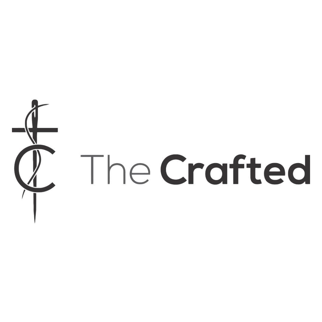 The Crafted