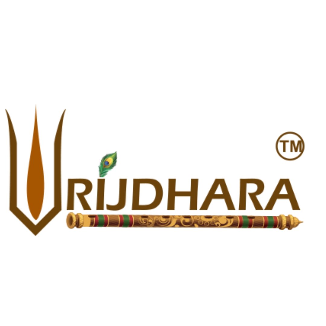 Vrijdhara