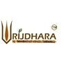 Vrijdhara