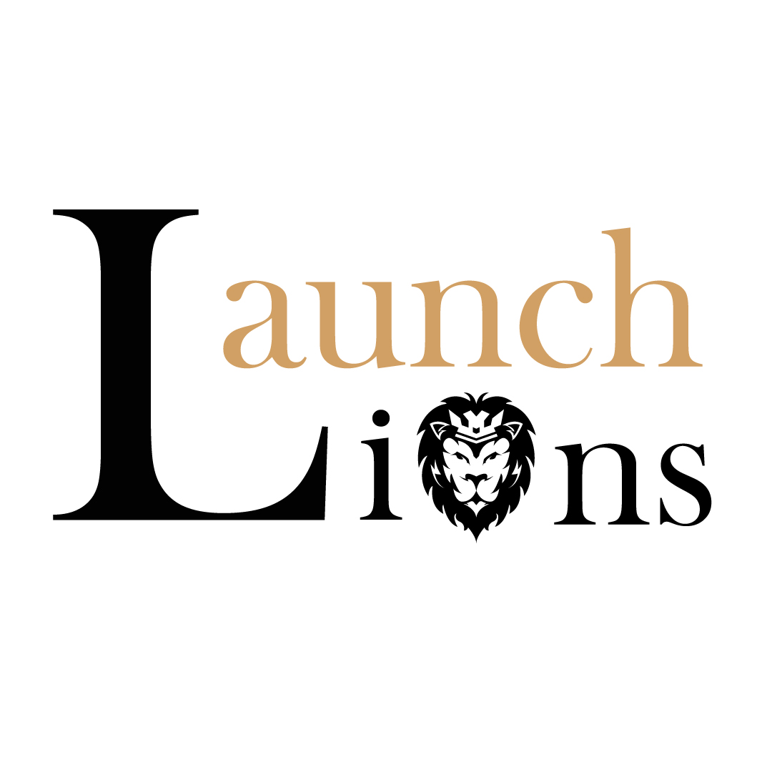 Launch-Lions (1)