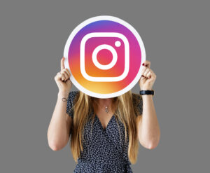 Why Instagram Reels Matter in 2025