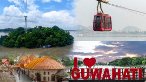 Digital marketing for law firms Guwahati